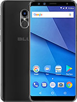 Best available price of BLU Pure View in Burundi