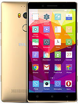 Best available price of BLU Pure XL in Burundi