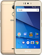 Best available price of BLU R2 LTE in Burundi