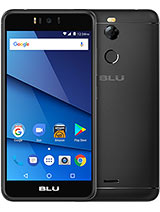 Best available price of BLU R2 Plus in Burundi