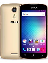Best available price of BLU Studio G2 HD in Burundi