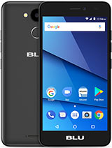 Best available price of BLU Studio J8M LTE in Burundi