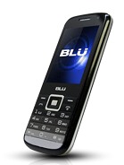 Best available price of BLU Slim TV in Burundi