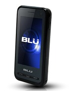 Best available price of BLU Smart in Burundi