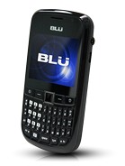 Best available price of BLU Speed in Burundi