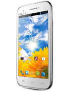 Best available price of BLU Studio 5-0 in Burundi