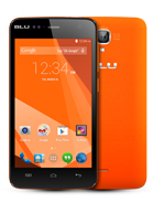 Best available price of BLU Studio C Mini in Burundi