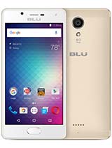 Best available price of BLU Studio Touch in Burundi