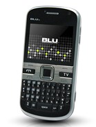 Best available price of BLU Texting 2 GO in Burundi