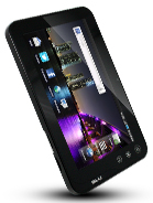 Best available price of BLU Touch Book 7-0 in Burundi