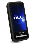 Best available price of BLU Touch in Burundi