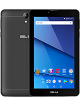 Best available price of BLU Touchbook M7 Pro in Burundi