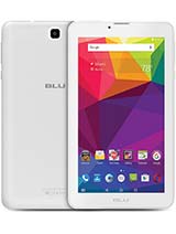 Best available price of BLU Touch Book M7 in Burundi