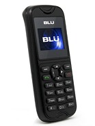 Best available price of BLU Ultra in Burundi