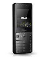 Best available price of BLU Vida1 in Burundi