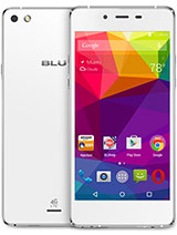 Best available price of BLU Vivo Air LTE in Burundi