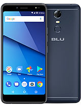 Best available price of BLU Vivo One Plus in Burundi