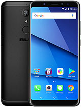 Best available price of BLU Vivo XL3 Plus in Burundi