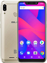 Best available price of BLU Vivo XL4 in Burundi
