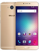 Best available price of BLU Vivo 6 in Burundi
