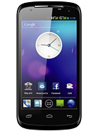 Best available price of Celkon A200 in Burundi