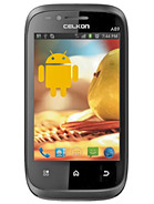 Best available price of Celkon A89 in Burundi