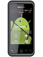 Best available price of Celkon A1 in Burundi