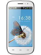 Best available price of Celkon A107 in Burundi