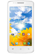 Best available price of Celkon A115 in Burundi