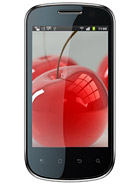 Best available price of Celkon A19 in Burundi