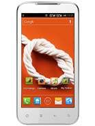 Best available price of Celkon A22 in Burundi