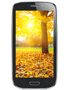 Best available price of Celkon A220 in Burundi