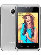 Best available price of Celkon A359 in Burundi