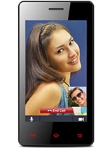 Best available price of Celkon A403 in Burundi