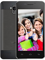 Best available price of Celkon Campus Buddy A404 in Burundi