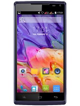 Best available price of Celkon A518 in Burundi