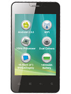 Best available price of Celkon A59 in Burundi