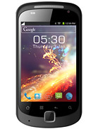 Best available price of Celkon A67 in Burundi