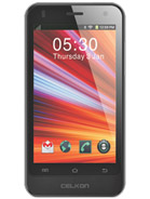 Best available price of Celkon A69 in Burundi