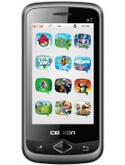 Best available price of Celkon A7 in Burundi