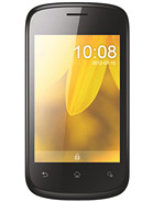 Best available price of Celkon A75 in Burundi