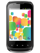 Best available price of Celkon A77 in Burundi