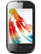 Best available price of Celkon A79 in Burundi