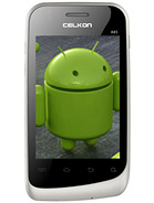 Best available price of Celkon A85 in Burundi