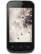 Best available price of Celkon A86 in Burundi