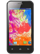 Best available price of Celkon A87 in Burundi