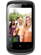 Best available price of Celkon A9 Dual in Burundi