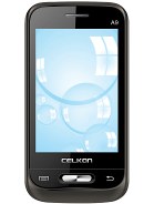 Best available price of Celkon A9 in Burundi