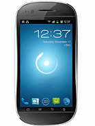 Best available price of Celkon A90 in Burundi