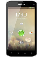 Best available price of Celkon A900 in Burundi